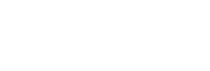 Integer Dispensing